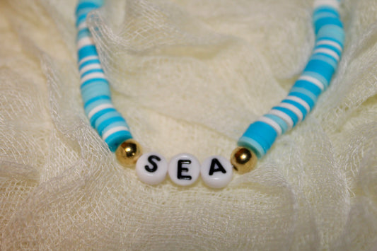 Sea