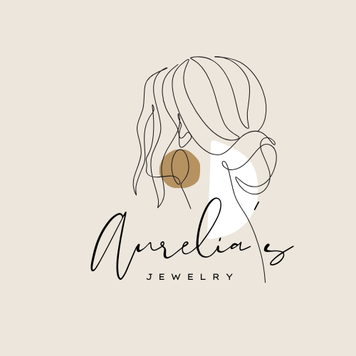 Aurelia's Jewelry Gift Card