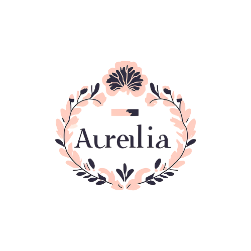 Aurelia’s Jewelry 